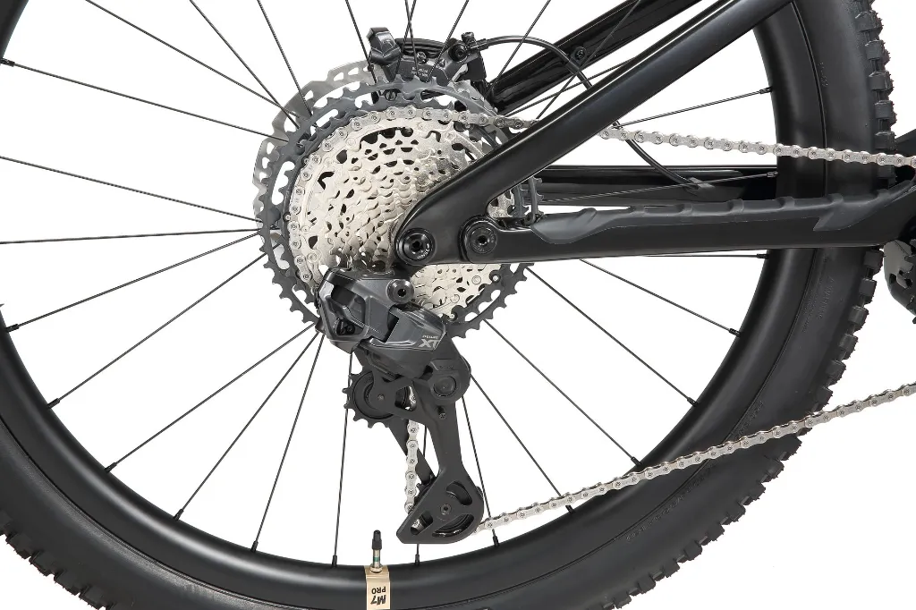 Teewing ebikes Turbo Force Pro Black 2026 (9).webp