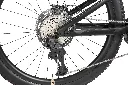 Teewing ebikes Turbo Force Pro Black 2026 (9).webp