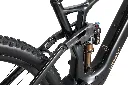 Teewing ebikes Turbo Force Pro Black 2026 (7).webp