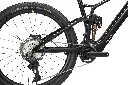 Teewing ebikes Turbo Force Pro Black 2026 (10).webp