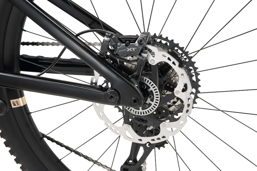 Teewing ebikes Turbo Force Pro Black 2026 (11).webp