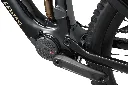 Teewing ebikes Turbo Force Pro Black 2026 (12).webp
