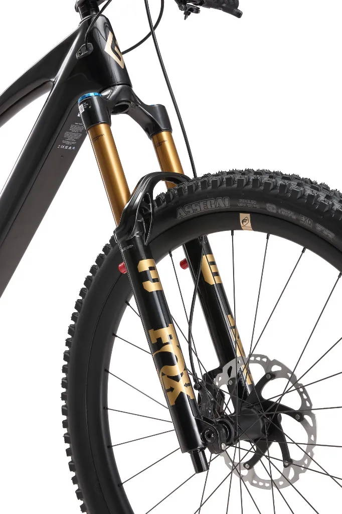 Teewing ebikes Turbo Force Pro Black 2026 (5).webp