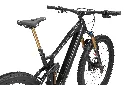 Teewing ebikes Turbo Force Pro Black 2026 (6).webp