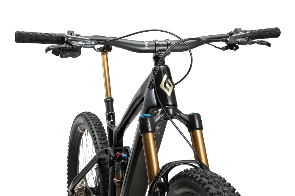 Teewing ebikes Turbo Force Pro Black 2026 (13).webp