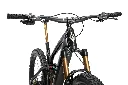 Teewing ebikes Turbo Force Pro Black 2026 (13).webp