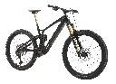 Teewing ebikes Turbo Force Pro Black 2026 (4).webp