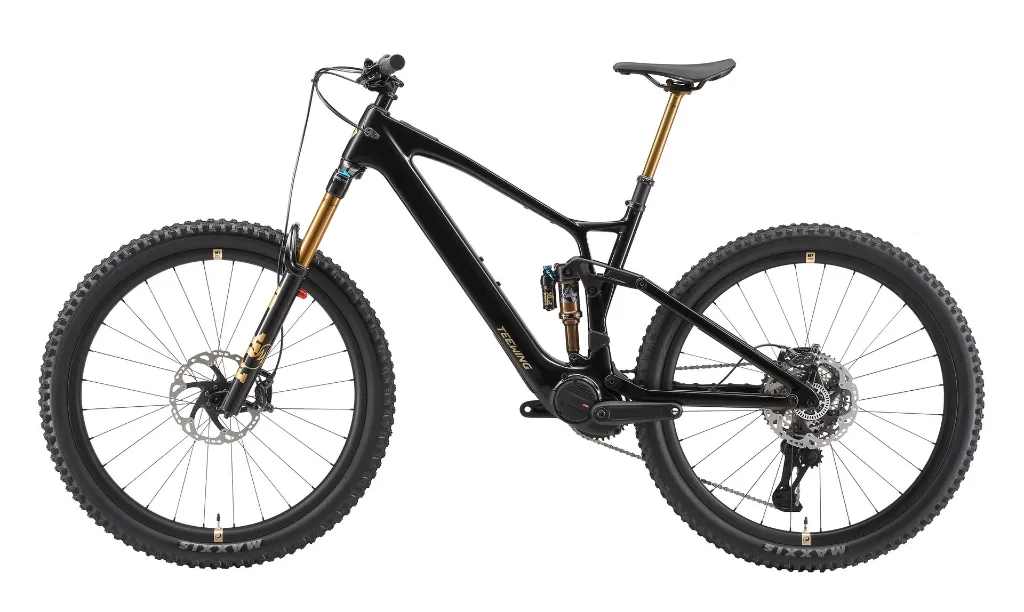 Teewing ebikes Turbo Force Pro Black 2026 (1).webp
