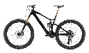 Teewing ebikes Turbo Force Pro Black 2026 (1).webp