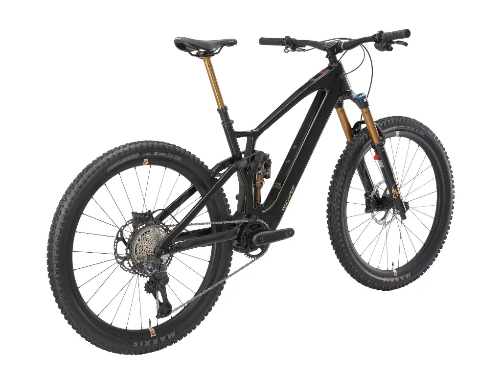 Teewing ebikes Turbo Force Pro Black 2026 (3).webp