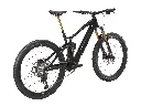 Teewing ebikes Turbo Force Pro Black 2026 (3).webp