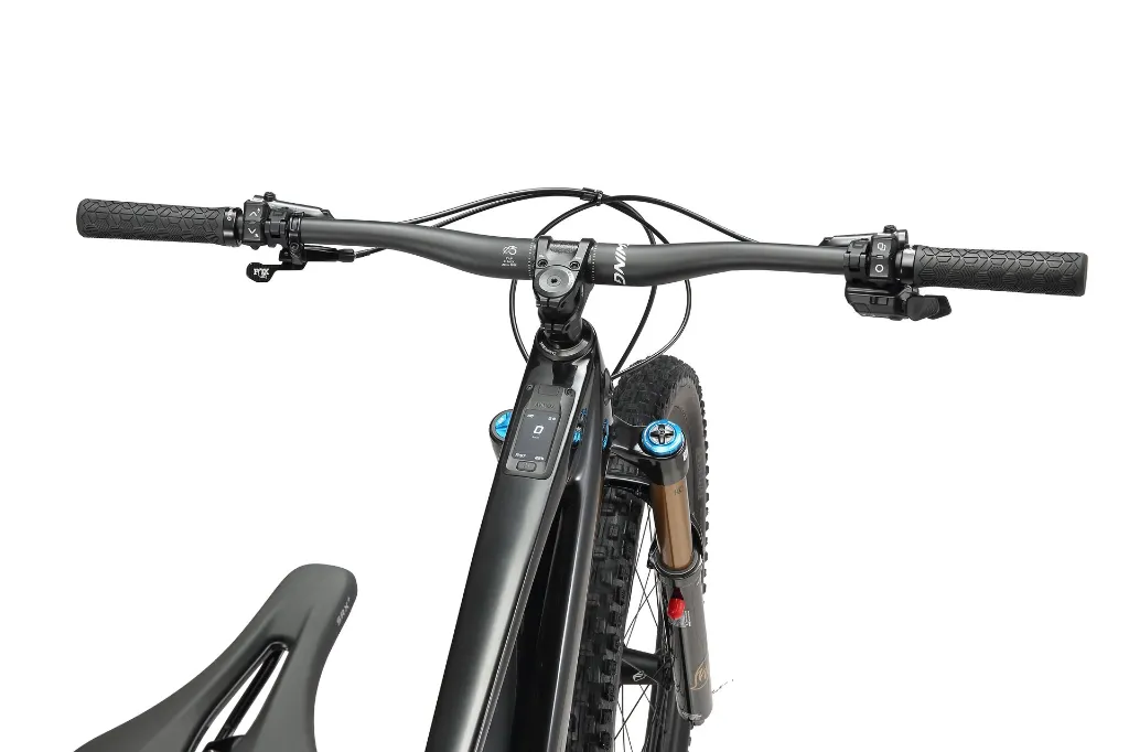 Teewing ebikes Turbo Force Pro Black 2026 (8).webp