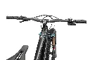 Teewing ebikes Turbo Force Pro Black 2026 (8).webp