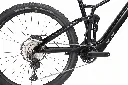 Teewing ebikes Turbo Force XT Black 2026 (11).webp