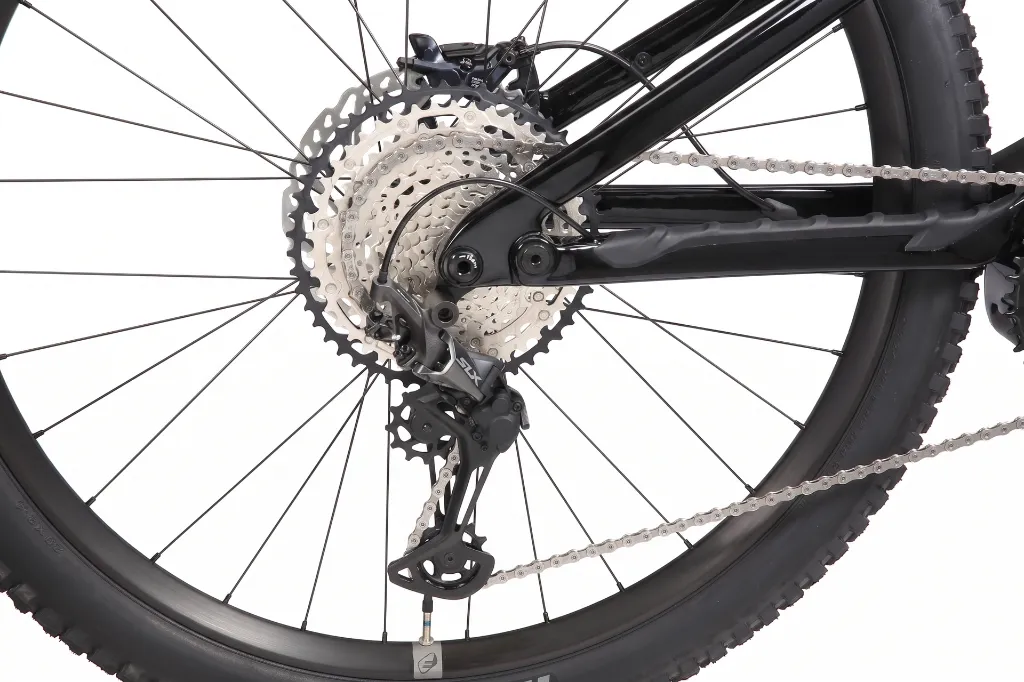 Teewing ebikes Turbo Force XT Black 2026 (12).webp