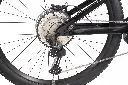 Teewing ebikes Turbo Force XT Black 2026 (12).webp