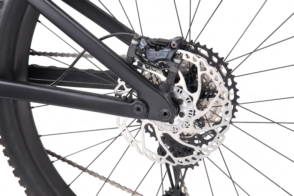 Teewing ebikes Turbo Force XT Black 2026 (9).webp