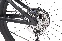 Teewing ebikes Turbo Force XT Black 2026 (9).webp