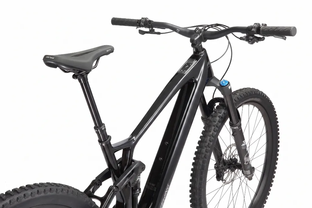 Teewing ebikes Turbo Force XT Black 2026 (6).webp