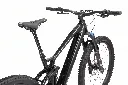 Teewing ebikes Turbo Force XT Black 2026 (6).webp