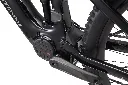 Teewing ebikes Turbo Force XT Black 2026 (10).webp