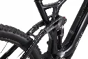Teewing ebikes Turbo Force XT Black 2026 (7).webp