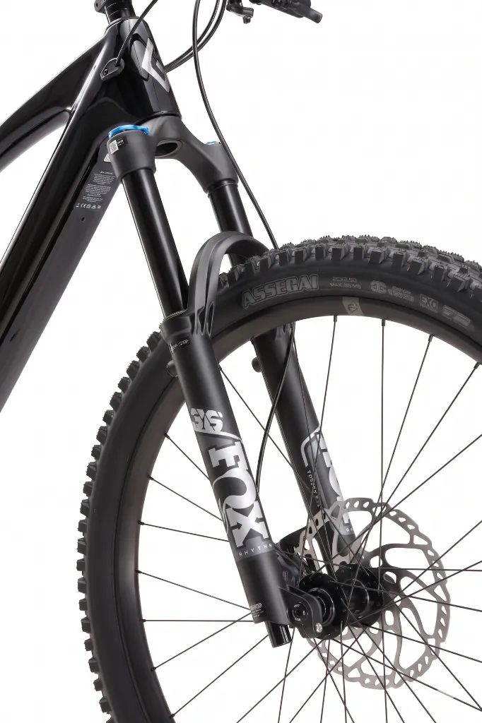 Teewing ebikes Turbo Force XT Black 2026 (5).webp