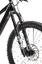 Teewing ebikes Turbo Force XT Black 2026 (5).webp