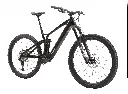 Teewing ebikes Turbo Force XT Black 2026 (4).webp