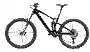 Teewing ebikes Turbo Force XT Black 2026 (2).webp