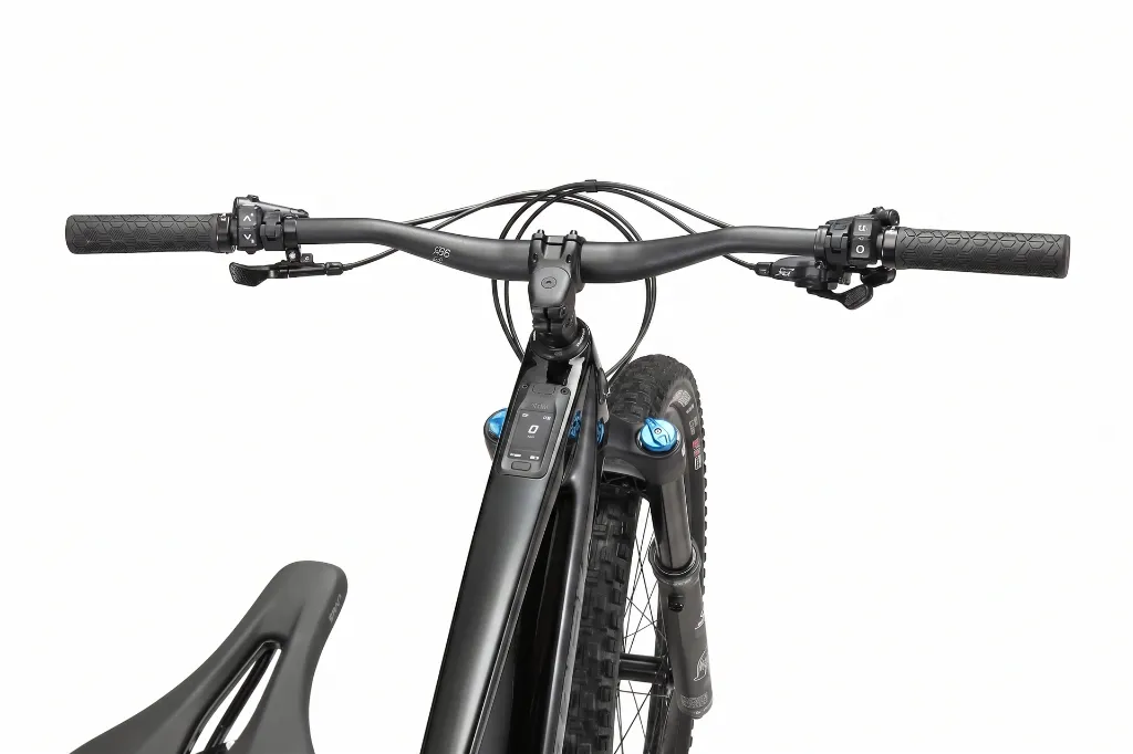 Teewing ebikes Turbo Force XT Black 2026 (8).webp