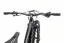 Teewing ebikes Turbo Force XT Black 2026 (8).webp