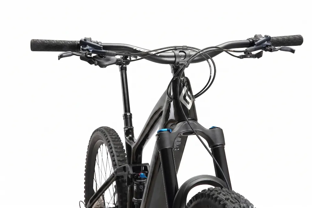 Teewing ebikes Turbo Force XT Black 2026 (13).webp
