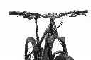 Teewing ebikes Turbo Force XT Black 2026 (13).webp
