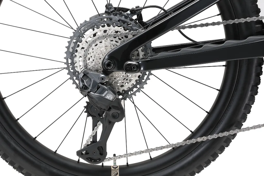Teewing Flux One Pro (7).webp