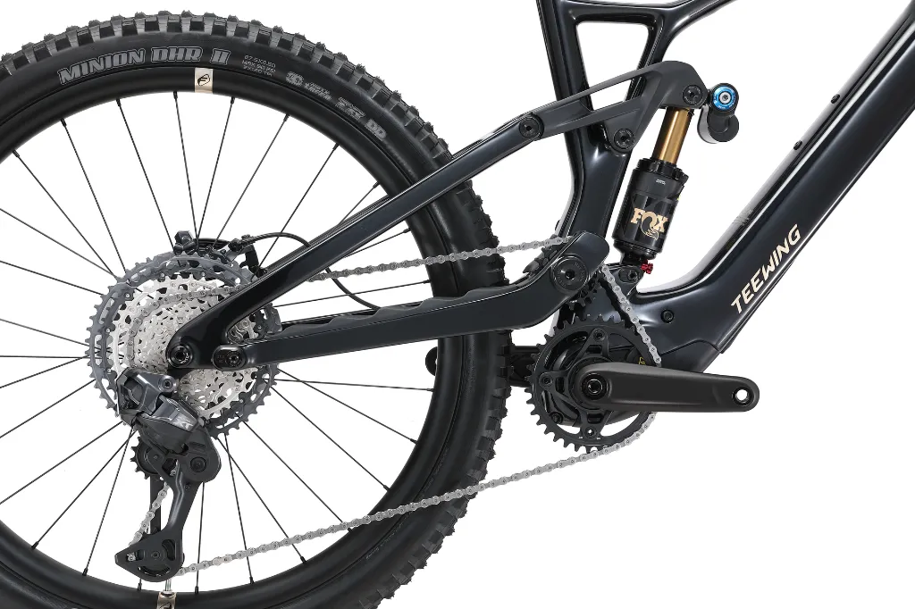 Teewing Flux One Pro (6).webp