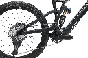 Teewing Flux One Pro (6).webp