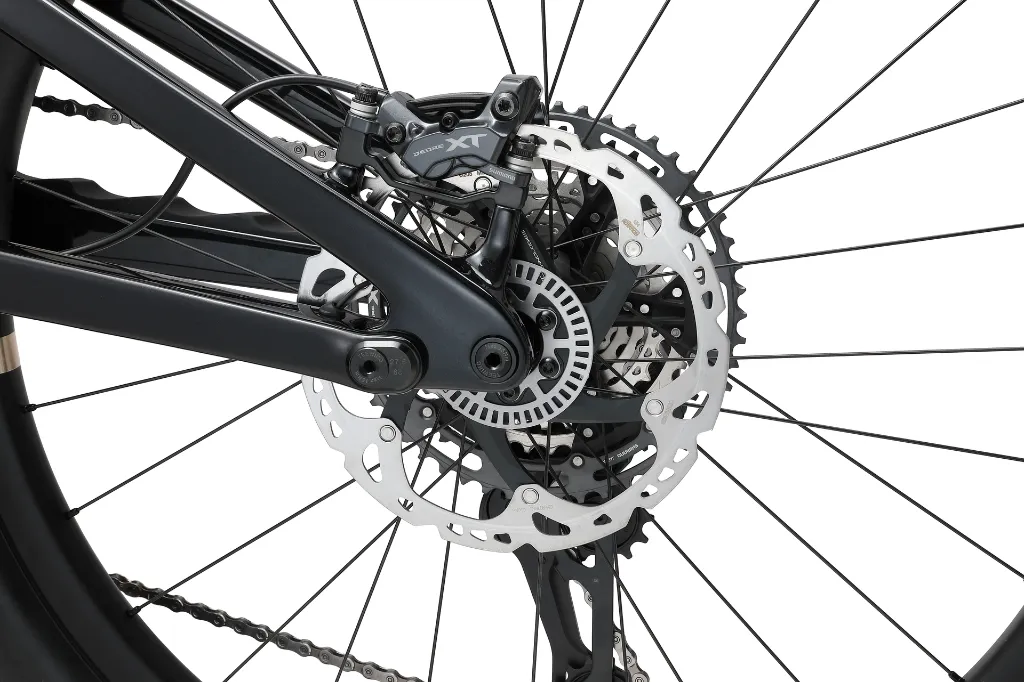 Teewing Flux One Pro (8).webp