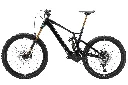 Teewing Flux One Pro (1).webp