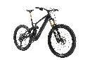 Teewing Flux One Pro (3).webp