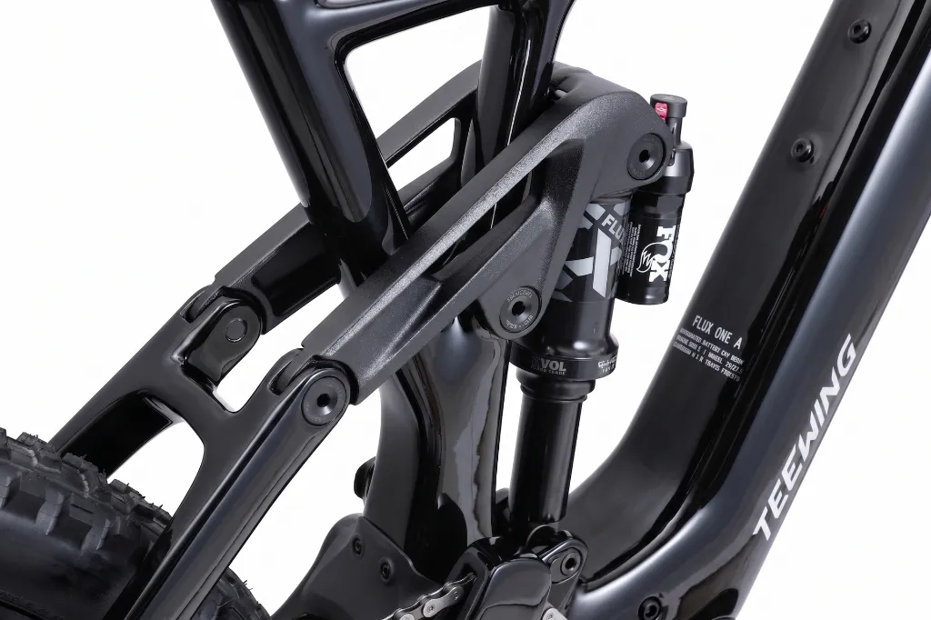 Teewing Flux One A Black (5).webp