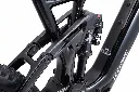 Teewing Flux One A Black (5).webp