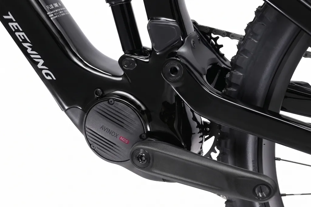 Teewing Flux One A Black (9).webp