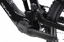 Teewing Flux One A Black (9).webp