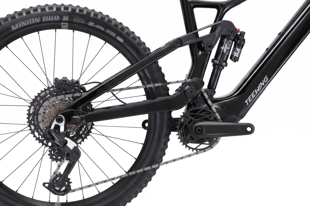 Teewing Flux One A Black (6).webp
