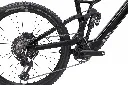 Teewing Flux One A Black (6).webp