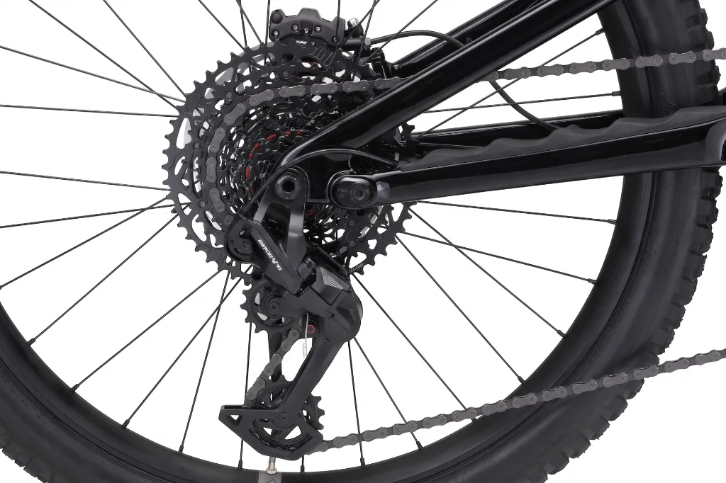 Teewing Flux One A Black (7).webp