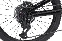 Teewing Flux One A Black (7).webp