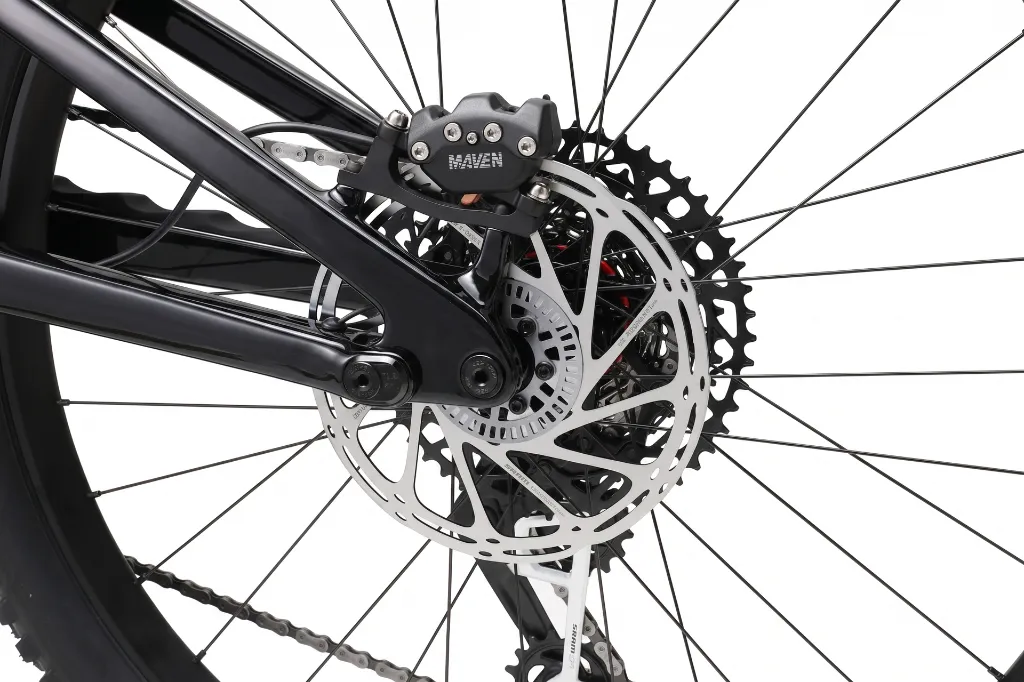 Teewing Flux One A Black (8).webp