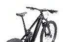Teewing Flux One A Black (11).webp
